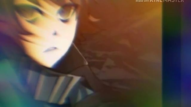 Песня тики Тоби