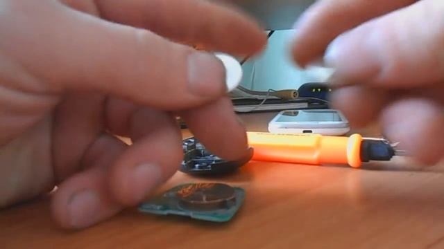 ТеплоДеталировка