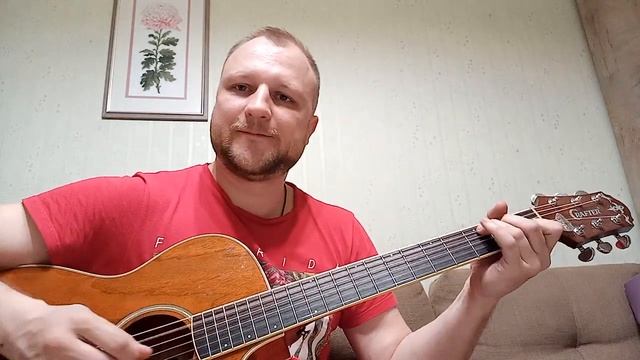 На небе вороны, под небом Монахи.