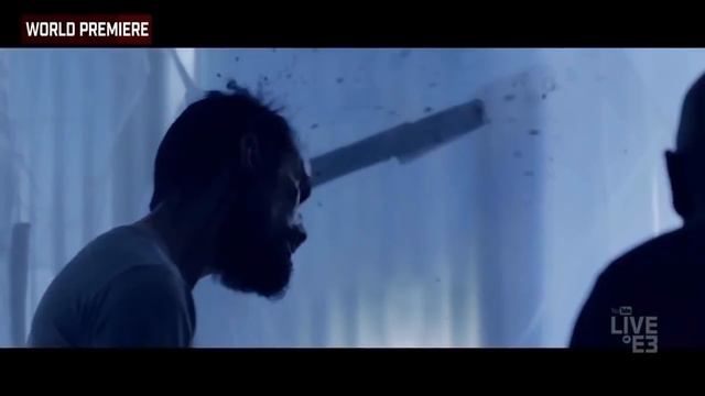 10 Самых ожидаемых Зомби игр 2016/2017 ПК,PS4,XBox One