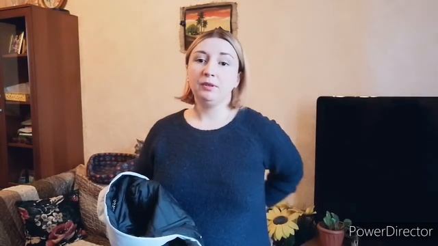 MIEGOFCE ПАЛЬТО/КУРТКА ОСЕНЬ/ВЕСНА ЧЕСТНЫЙ ОБЗОР АЛИКСПРЕСС ????  #miegofce  #пальто #куртка #МИГОФ