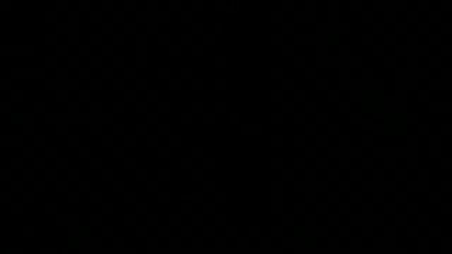 Видео с веб-камеры. Дата: 16 марта 2014 г., 1:19.