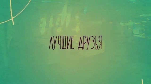 Смотреть всем!день рождение!action Camera,круто,hd 1080,храпак