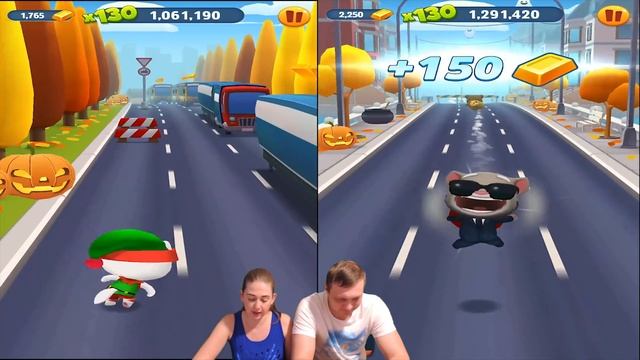 Ae8742249c52c9847703139119157d70