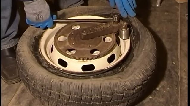 HairArtistryAlliance