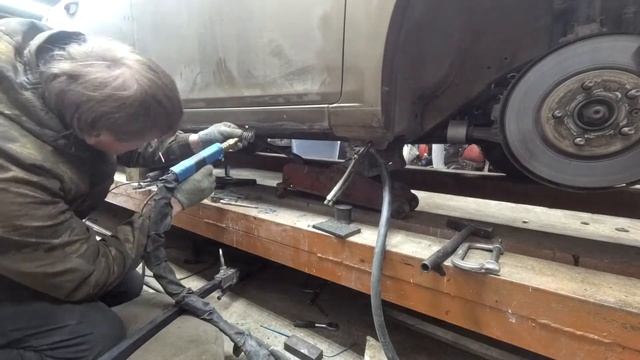 Кулинарное творчество для всех возрастов 