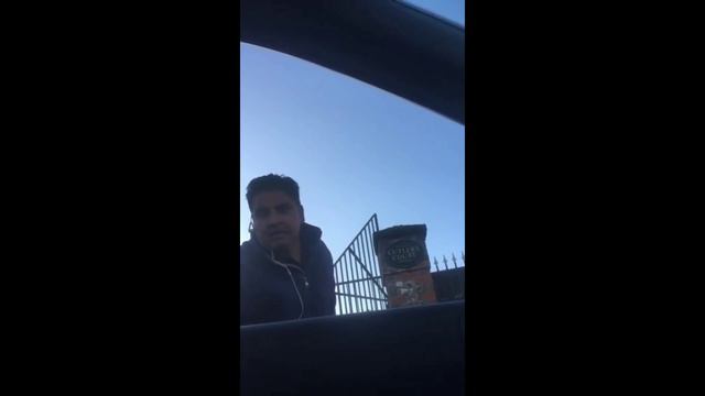 B48fdeb5afb6af5924d39947408a1da7