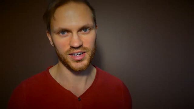 Как поднять уровень ТЕСТОСТЕРОНА, а потом поднять все остальное