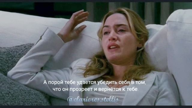 Топ-модели смартфонов для блогеров