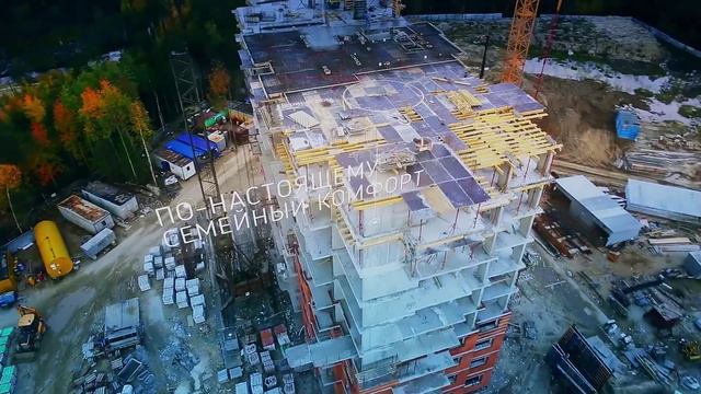 E73b9b5c52de938b925804f84d94bb4b