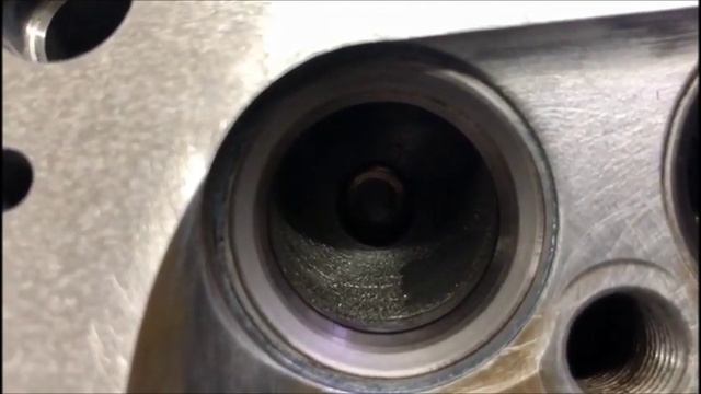 Стратегии декорирования