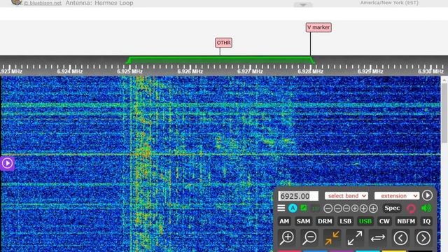 Dd5fefb36e0aa8587f5940c24b8b6c9b