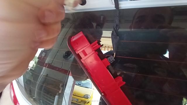 Удивительное путешествие