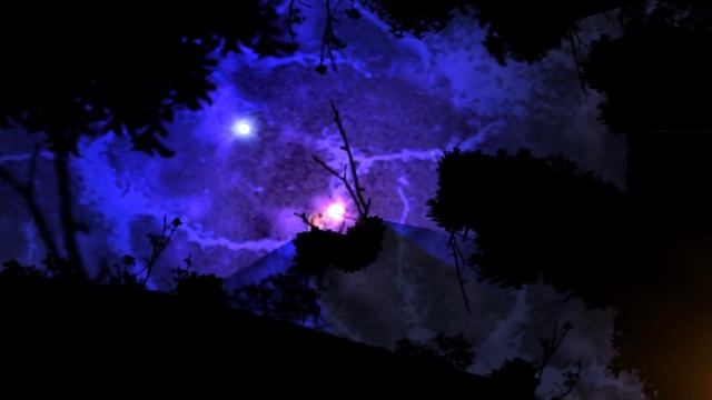 Grimind Walkthrough - Chapters 6-9 - [Indie Runner]