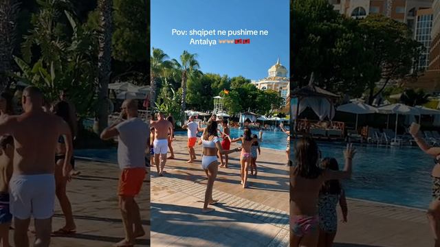 Ска венд кью нук керчехет шота.mp4