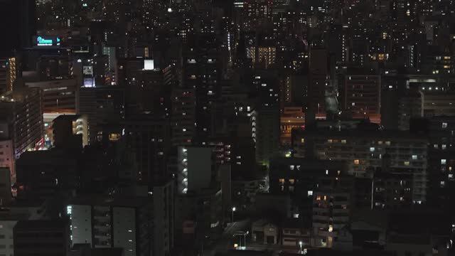 Downtempo Music For Deep Focus