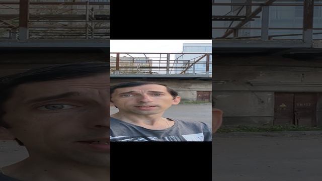 Обращение по поводу замедления Ютуба, дубль 2