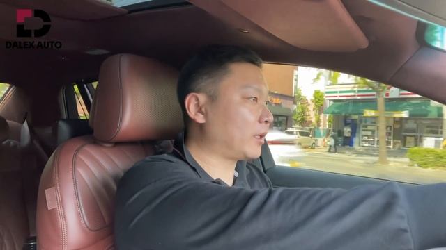 Автоавангард