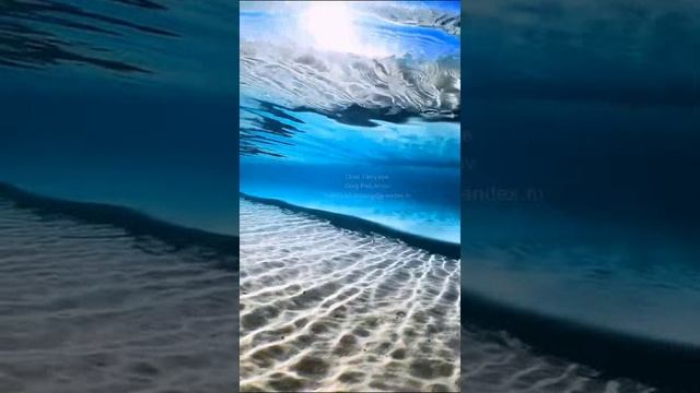 Мальдивы. Maldives. 马尔代夫。 127