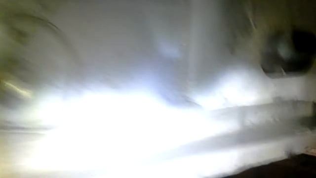 Электрический гений