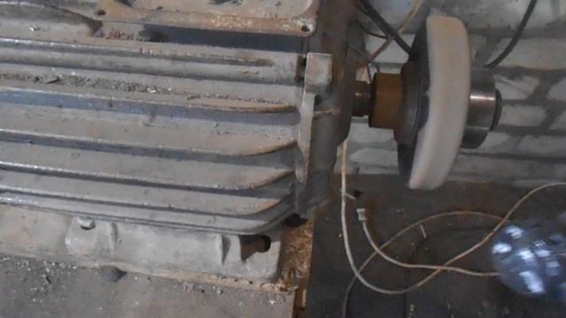 Магия Цвета