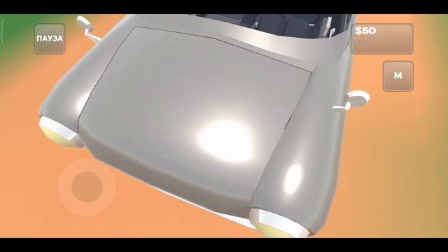 Сравнение PickUp с PickUP || Сравнение #1