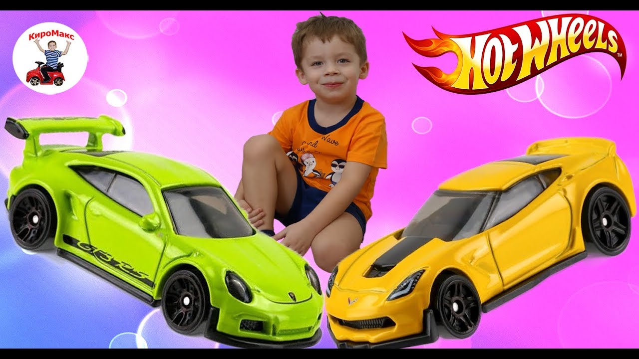 830b0fc79cff062e0db248f8b9243096