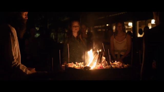 Работа с кармой. Часть 2.