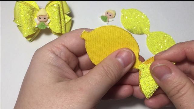 9190aacc60bf793126105cb1855bd34d