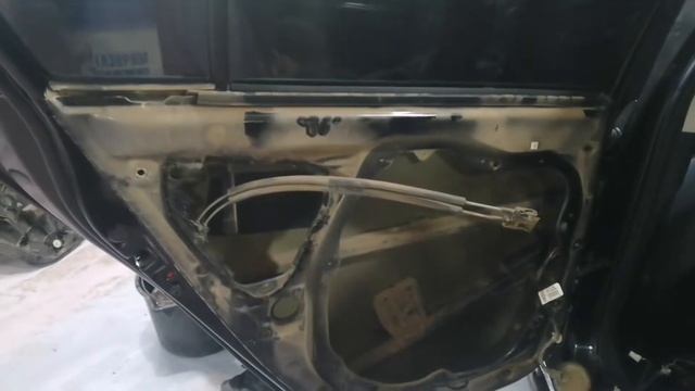 Гонки и Приключения