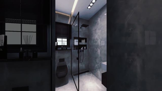 Керамогранит в хабаровске