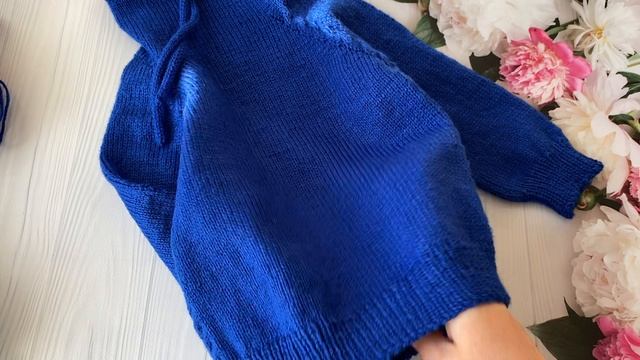 846059de5d4938f0e2141aa92126c44d