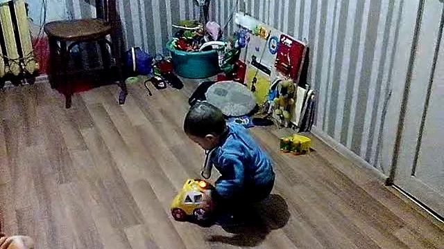 ОБИЖАЮТ!