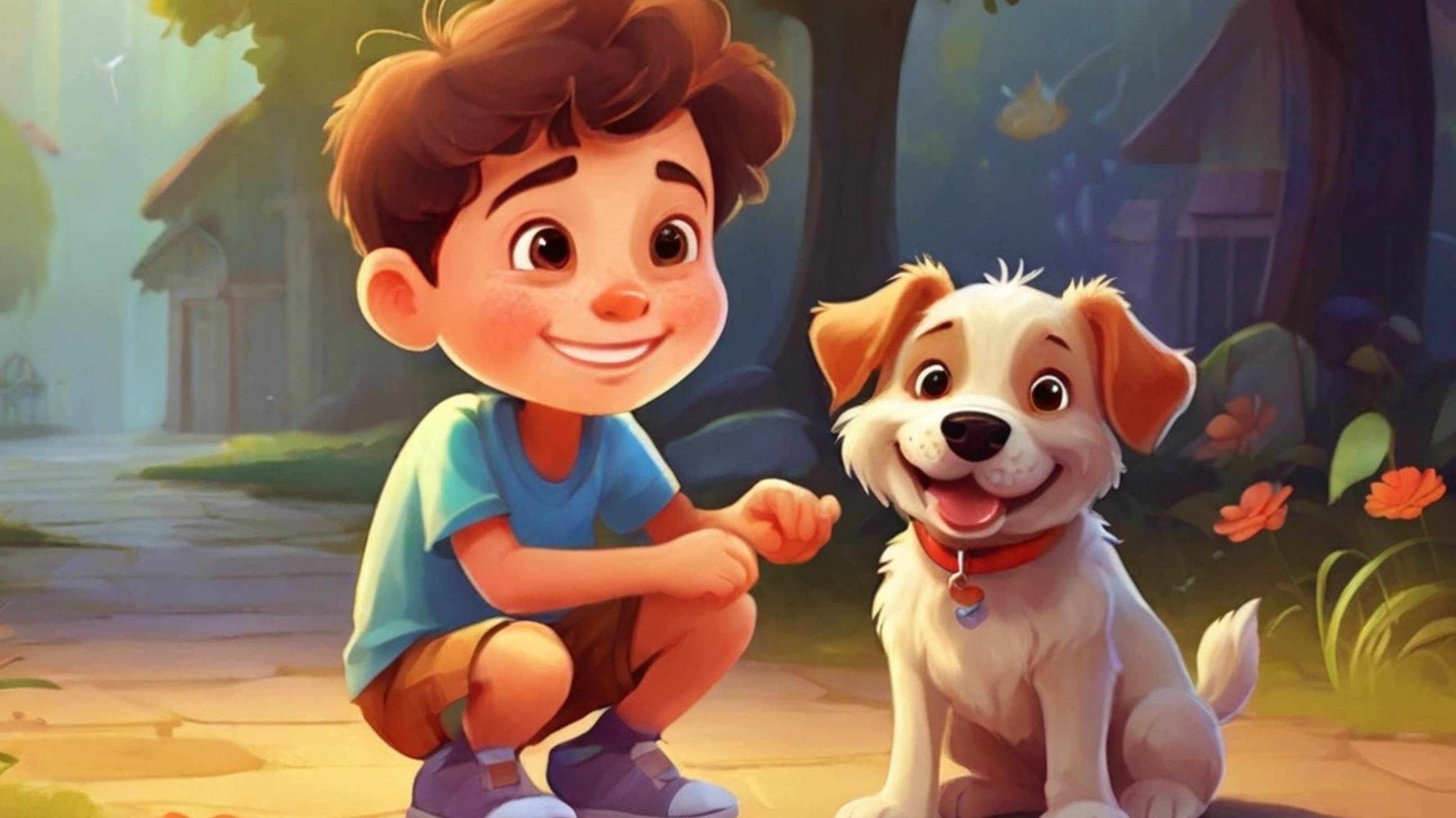 What Did You Do Yesterday? (Did You Have A Nice Day?) Irregular Verbs, Past Simple