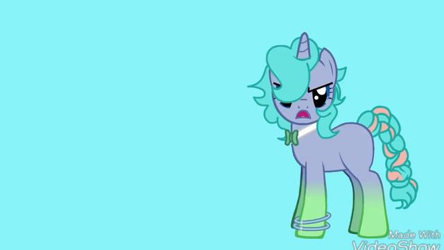 Угу,Я новый СОЗДАТЕЛЬ