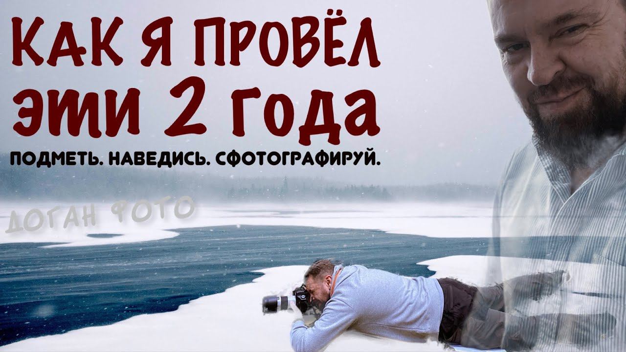 463cf0f3d8b8f46a801af7239d71c9ef