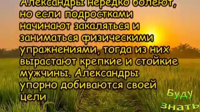 Какой сегодня  праздник 24 мая 2020 года