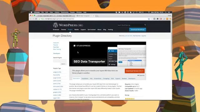 Делай Лучше