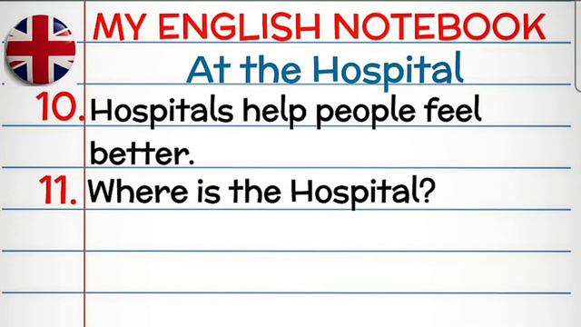 A1519a1dd43d4f688e07abb41060fc60