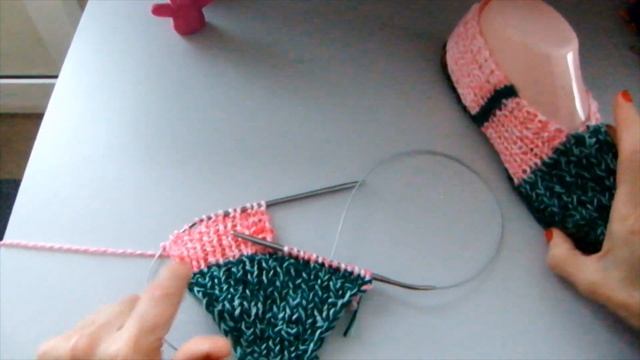 6502ed245a1d9cec0dab7ed5ee7bba14