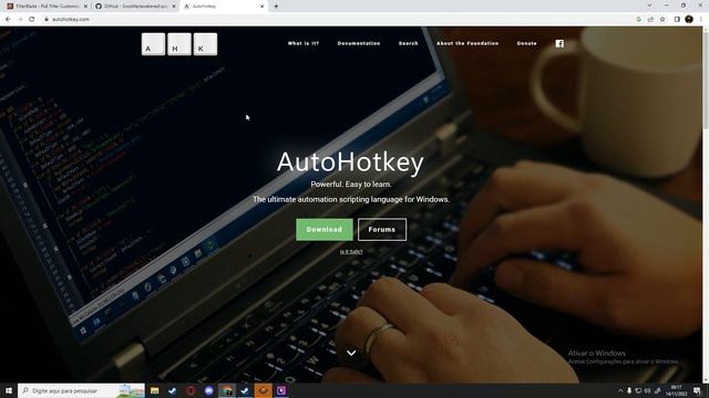 PATH OF EXILE DICAS PARA INICIANTES [PARTE 1] AWAKENED, FILTROS E TRADE