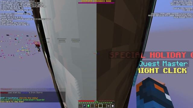 Eeb3f4acf70c1d1d7b4aaef024301919