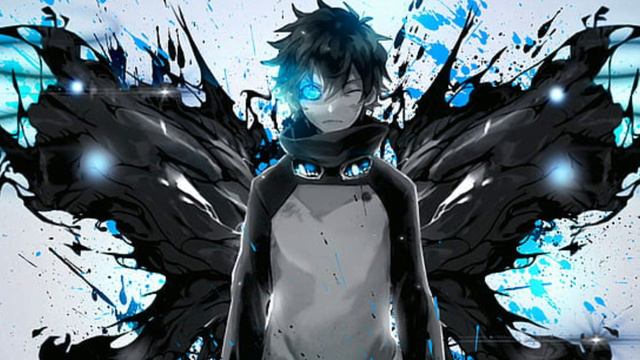 Rockefeller Street Rock Nightcore