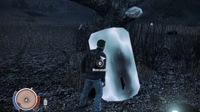 Las Balizas Misteriosas De CLEO State Of Decay Parte 5