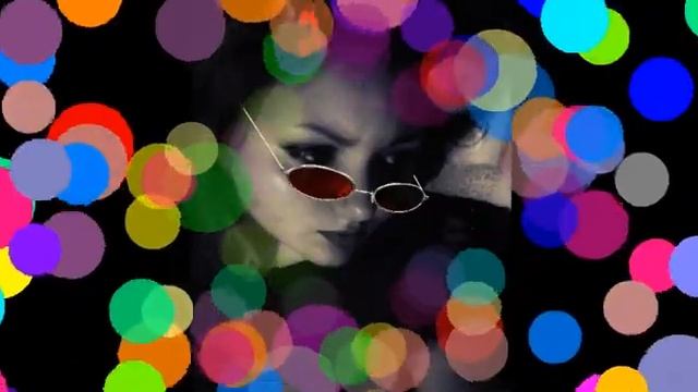 Все будет как должно быть - Тихон Новокузнецкий