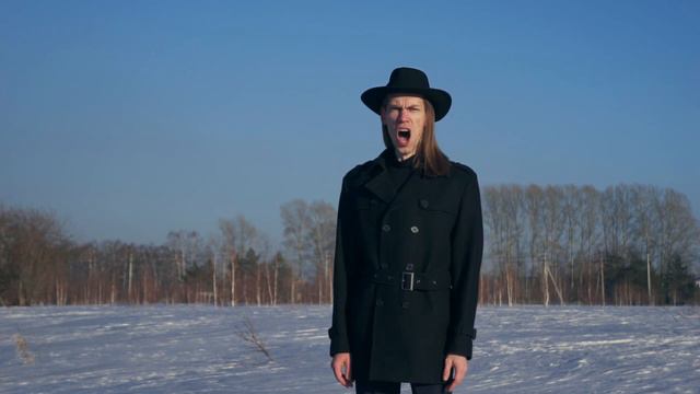 Юрий Пыленков - Вокализ