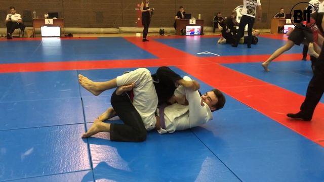 Дмитрий Тимофеев Vs Абдижамил уулу Алымгелди