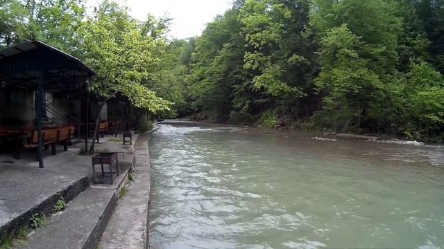 7bf5596d31a5c7b467cecbefa793f979