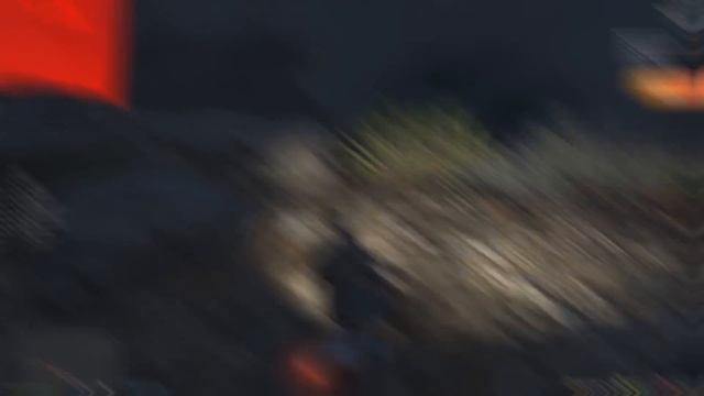 238bf9dd19979d7f5bf82d7c49148dcd