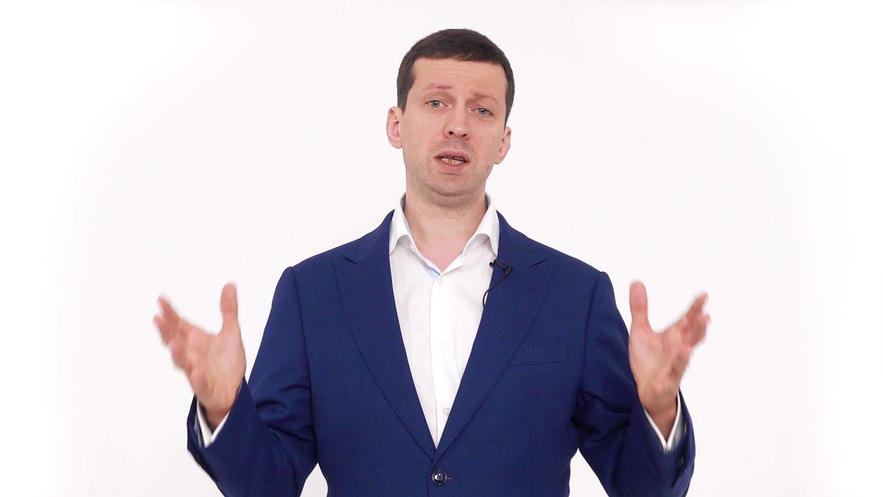 Реабилитация при заболеваниях опорно-двигательного аппарата